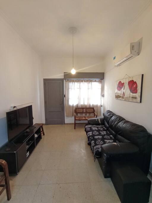 Casa A Pocas Cuadras Del Centro Holiday home